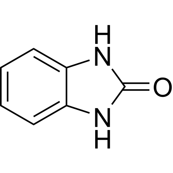 2-Hydroxybenzimidazole 615-16-7